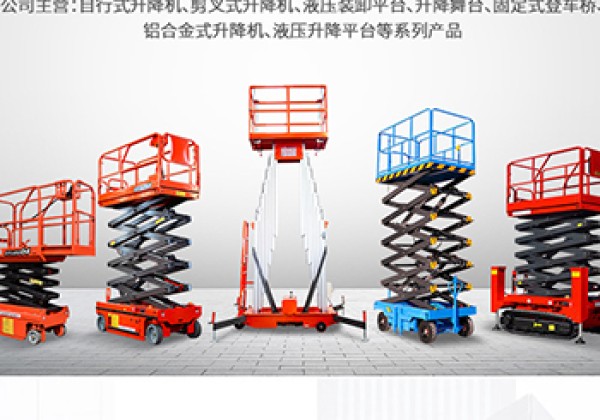 泰来​出口成为核心增长引擎